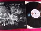 FAIRPORT CONVENTION - WHAT WE DID ON OUR HOLIDAYS   - LP  EX/EX/ILPS-9092/A-B/UK