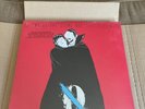 Queens Of The Stone Age …Like Clockwork DELUXE EDITION Vinyl w/ BOOK..Ships Free