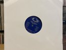 [RAP] VG+/VG 12