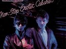 Non-stop Erotic Cabaret - Soft Cell LP