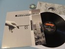 LP Scorpions Crazy World 1990 Mercury EU | EX