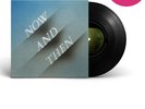 The Beatles Now And Then Limited Edition 7