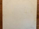 The Beatles - White Album 2-LP Apple SWBO 101 1968 2nd Scranton Press w/ Inserts