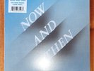 THE BEATLES - NOW AND THEN sealed  7