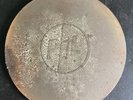PIL METAL BOX SET PUBLIC IMAGE LTD 3 X VINYL RECORDS JOHN LYDON