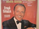 FRANK SINATRA Days Of Wine And Roses Reprise Records FS1011 Moon River Sealed Lp