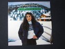 Amy Grant A Christmas Album [Vinyl LP]