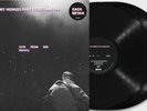 ZACH BRYAN All My Homies Hate Ticketmaster Live From Red Rocks Vinyl 3LP Presale
