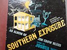 78 Josh JOSHUA WHITE Keynote 107 Southern Exposure (An Album Of Jim Crow Blues)