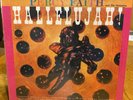 Percy Faith And His Orchestra Hallelujah  LE 10350 Vinyl Record Album Lp SEALED