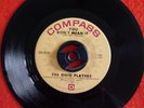 Northern soul The Ohio Players You don't mean it VG++ condition
