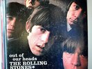 Out of Our Heads The Rolling Stones London Records 1966 Vinyl 1st Press Mono