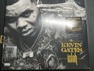 Kevin Gates - Islah Vinyl Record - BRAND NEW NEVER OPENED