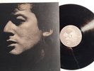 Alain Bashung – Novice - 33 tours