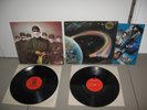 Rainbow-Difficult to cure/Down to earth (2 LP)