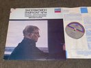 SXDL 7532 ed1 DIGITAL Haitink, Concertgebouw: Shostakovich: Symphony no. 14.