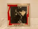 Art Farmer Quintet w/Gigi Gryce PRESTIGE 446W 50th DG EAR OG LP