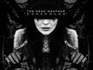 Dead Weather, The -  Horehound Vinyl Record