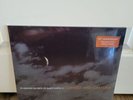 Coheed And Cambria - In Keeping Secrets of Silent Earth: 3 NEW Sealed Vinyl
