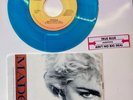 MADONNA TRUE BLUE US 7