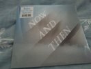 The Beatles-Now and Then Marbled 7'' Vinyl' Single-SOLD OUT