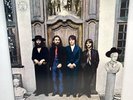 The Beatles  Hey Jude  NM Vinyl LP Record 1978 Capitol Records Purple Label