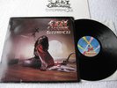 Ozzy Osbourne - Blizzard Of Ozz , JET LP 234 ,Vinyl, LP, Album,UK 1st Press