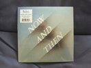 The Beatles - Now and Then -  2023 Clear  7