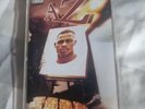 Az Doe Or Die Cassette Album Hip-Hop Rap Rare Tape Cassette
