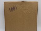 Led Zeppelin In Through Out Door SS-16002 Vinyl LP Record Original Pressing