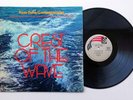 KENO DUKE/Contemporaries “Crest Of The Wave” Trident 501, 1st Stereo (NM}