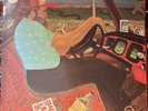 Goo Goo Dolls-Jed LP Metal Blade 1989 OP Rock Vinyl Clean EX