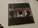 Brent Faiyaz - Wasteland 2LP Vinyl LP - Sealed
