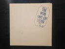 THE WHO - Live At Leeds: Orig Vinyl LP - 1st Press - 1st Release - Japan -1970