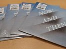 The Beatles - Now and Then BUNDLE