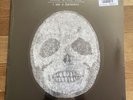 Bonnie Prince Billy I See a Darkness. Will Oldham. Song from Movie The New Breed