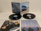 A-ha Minor Earth Major Sky Record 2019 Vinyl Lp Europe Gatefold Reissue Rock R10
