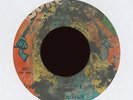 BOBBY WILLIAMS I've Only Got Myself To Blame on Sure Shot Promo Northern Soul 45