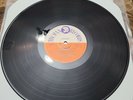 Ras Michael & The Sons Of Negus Nyahbinghi Trojan Records TRLS 113 UK Vinyl 1975