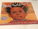 Less Than Jake Making Fun Of Things You Don't Understand 1995 US 10