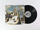 Royal Flush - Ghetto Millionaire on Blunt Recordings