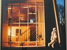 Idles - Signed Crawler Vinyl LP