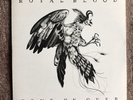 Royal Blood - Come On Over -  7