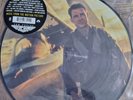 TOP GUN MAVERICK SOUNDTRACK 12