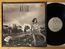 RUSH 