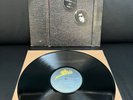 JOHN COOPER CLARKE / Snap,Crackle &bop-GIMMICK - Vinyl:NM/ Cover:EX