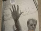 Paul McCartney - Driving Rain double LP EU import