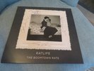 THE BOOMTOWN RATS   RATLIFE  FULLY SIGNED 10