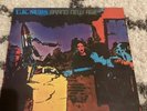 Brand new age UK SUBS brown LP UK 1980 GEMLP106 (Inc insert)