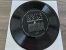 NEW ORDER merry christmas from the hacienda and factory records 7
